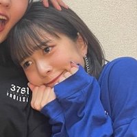たかてぃー (@grootman_27) 's Twitter Profile