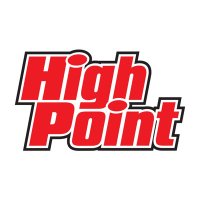 High Point Raceway(@HighPointMX) 's Twitter Profile Photo