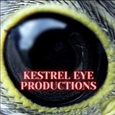 Kestrel Eye Productions is a theatre / film production company based in Edinburgh and New York committed to producing bold new work.