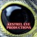 Kestrel Eye Productions (@kestrel_eye) Twitter profile photo Kestrel Eye Productions (@kestrel_eye) Twitter profile photo
