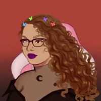 Tech Misfits (@techmisfitsapp) 's Twitter Profile