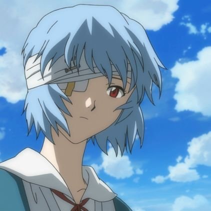 hopelessness01's profile picture. h159 sw48 1gw42 2gw38 ugw35