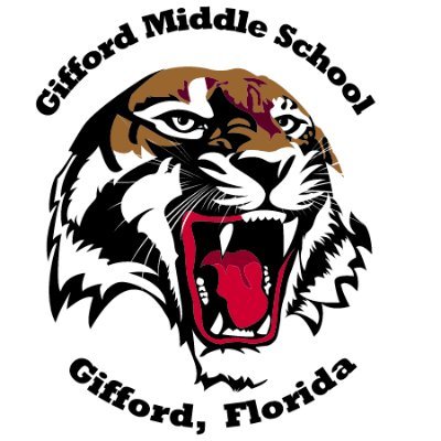 GIfford Middle School information and updates.