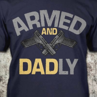 stayswoled's profile picture. 🏴󠁧󠁢󠁥󠁮󠁧󠁿