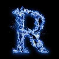 Romeo (@betotorres76) 's Twitter Profile Photo