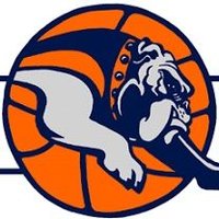 Adam Schonauer (@coach_scho) 's Twitter Profile Photo