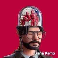 gianagkpmpe's profile picture. Somuchnftcollecting,solittletime.