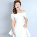 Lượm Võ Thị - @luom_vo51924 - Twitter