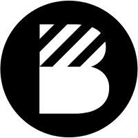 Bamboo Folkestone (@bamboo_folk) 's Twitter Profile