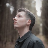 Ben Nicholls (@bennichollsmusi) 's Twitter Profile