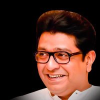 आशिष टोलमारे पाटील मनसे(@TolmareAshish) 's Twitter Profile Photo