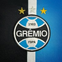 Grêmio FBPA(@Gremio) 's Twitter Profile Photo