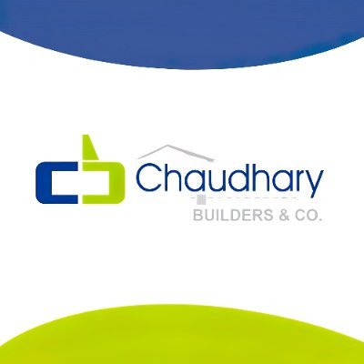 Chaudhary Builders is a construction company in Lahore that provides design and build services.