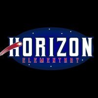 Horizon Elementary(@HorizonElem) 's Twitter Profile Photo