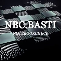 Sebastian.NBC (@nbc_basti) 's Twitter Profile
