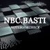 Sebastian.NBC (@nbc_basti) Twitter profile photo Sebastian.NBC (@nbc_basti) Twitter profile photo