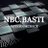 Sebastian.NBC