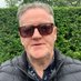 john mcadam (@johnmca22424868) Twitter profile photo john mcadam (@johnmca22424868) Twitter profile photo