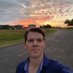 Jonathan Stumbo (@stumbojonathan) Twitter profile photo Jonathan Stumbo (@stumbojonathan) Twitter profile photo