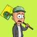 Web3 Protestors 🪧 (@web3protestors) Twitter profile photo Web3 Protestors 🪧 (@web3protestors) Twitter profile photo
