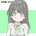 みきゅん (@miccun_miccun) Twitter profile photo みきゅん (@miccun_miccun) Twitter profile photo