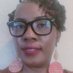Kathy Lewis (@teacherklewis) Twitter profile photo Kathy Lewis (@teacherklewis) Twitter profile photo