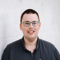 Tom Funke (@tf1811) 's Twitter Profile Photo Tom Funke (@tf1811) 's Twitter Profile Photo