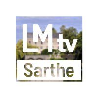LMtv Sarthe (@lmtvsarthe) 's Twitter Profile