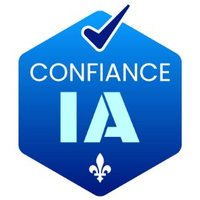 Confiance_IA (@confiance_ia) 's Twitter Profile
