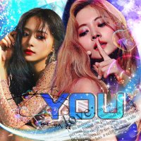you(@you_once_tzuyu) 's Twitter Profile Photo