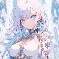 Anarchy (@roberto27742990) Twitter profile photo