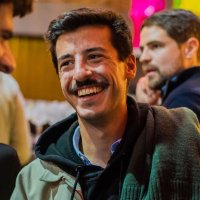 Joaquim M. Cavalheiro (@jmscavalheiro) 's Twitter Profile