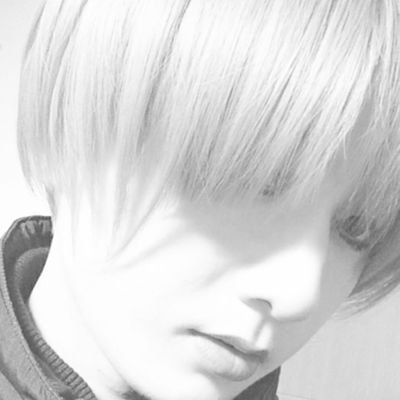 comasub216's profile picture. Area jacta est（ｱｰﾚｱﾔｸﾀｴｽﾄ）創始者
闇堕ちミュージシャンのサブアカウント
本垢https://t.co/a5meHiR8Jl