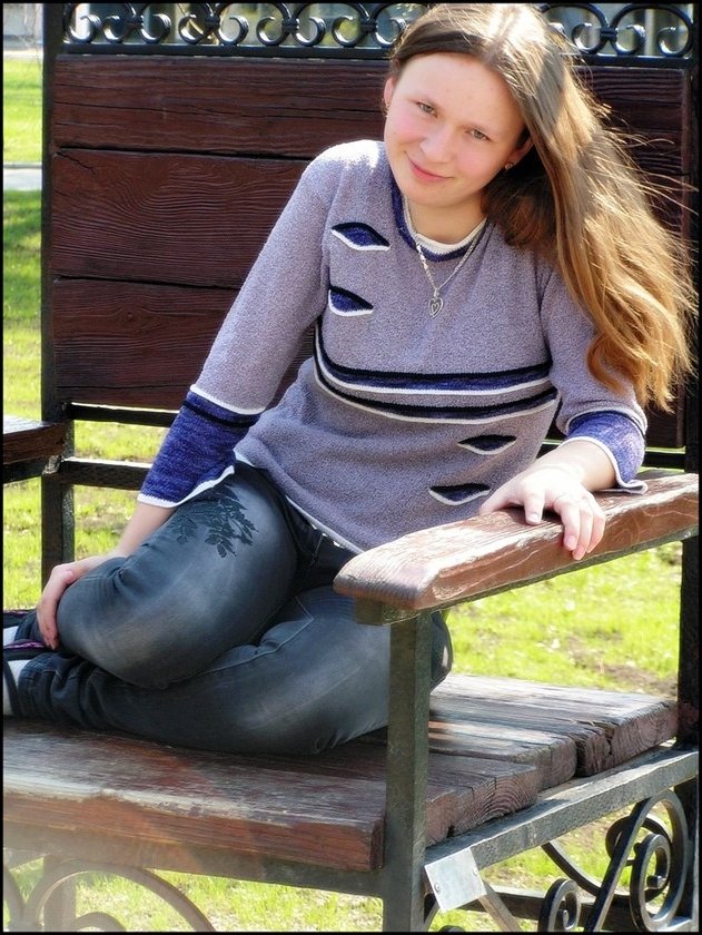 GraberKala15935's profile picture. Dear god, be kind with my NFT collection ?????