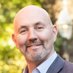 Adam Ford (@adamford_1) Twitter profile photo Adam Ford (@adamford_1) Twitter profile photo