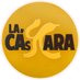 LaCascara.TV (@la_cascara) Twitter profile photo