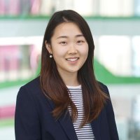 Jane Choi (@y_janechoi) 's Twitter Profile Photo Jane Choi (@y_janechoi) 's Twitter Profile Photo