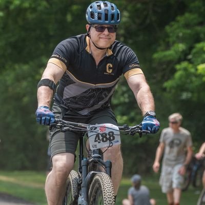 alpha1tangozulu's profile picture. choose uncomfortable and hard, embrace and use FUD, buy the utility underdog.  30 min exercise daily.  meditation every AM.  quality food.  things disappoint.