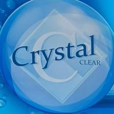 Crystal.clear.uk