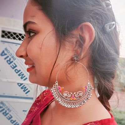 itsshaliniii Profile Picture