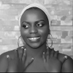Denise (@denise_aba1029) Twitter profile photo Denise (@denise_aba1029) Twitter profile photo