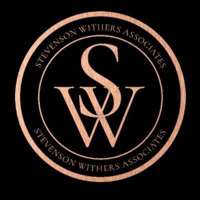 StevensonWithers are a boutique Talent Agency, representing Actors in TV, Film & Theatre 

Agents: Natasha Stevenson & Jennifer Withers @jenagent