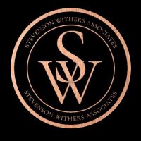 Stevensonwithers Talent (@swatalent) 's Twitter Profile