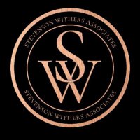 Stevensonwithers Talent(@SWATalent) 's Twitter Profile Photo