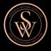 Stevensonwithers Talent (@swatalent) Twitter profile photo Stevensonwithers Talent (@swatalent) Twitter profile photo