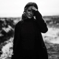 Clare Foster β₯π± (@clarefossie) 's Twitter Profile