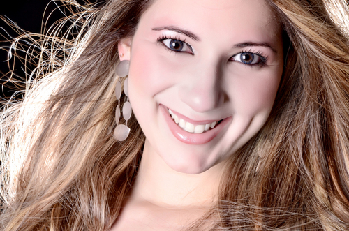 carolchelly's profile picture. Singer and songwriter of pop music, carioca living in Curitiba. https://t.co/psUnY9ZPTC