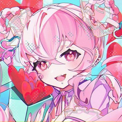 ネ音がむさんのプロフィール画像