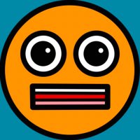 EYEBOTS (@eyebots) 's Twitter Profile Photo EYEBOTS (@eyebots) 's Twitter Profile Photo