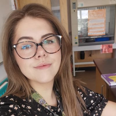 Biology, Chemistry and Science Teacher. Teaching in Dublin. BSc Ed & PME graduate from MU.